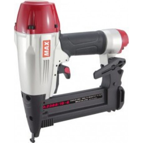 Max TTA94314 Agrafeuse 18GA TA238B