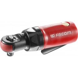 Facom VR.J154 cliquet à commande manuelle de 3/8.