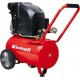 Einhell 4010450 Compresseur TE-AC 270/24/10