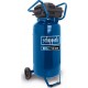 Scheppach 5906151901 HC85V Compresseur 80L