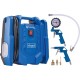Scheppach Compresseur mobile Airforce 7