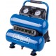 Scheppach Compresseur HC10-Twin 7.5L