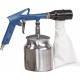 Scheppach 7906100720 Pistolet de sablage
