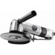 Facom V.472F Meuleuse d’angle diam. 125 mm