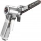 Facom V.402F Ponceuse - 10x330 mm