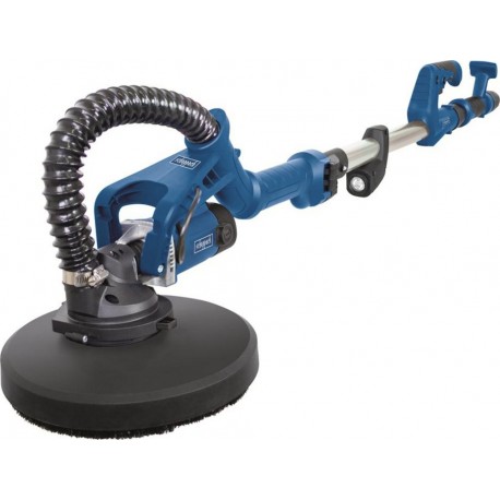 Scheppach 5903805901 DS930 Ponceuse murale 215 mm