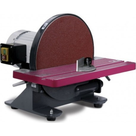 Optimum 713310305 Ponceuse TS305 Optigrind