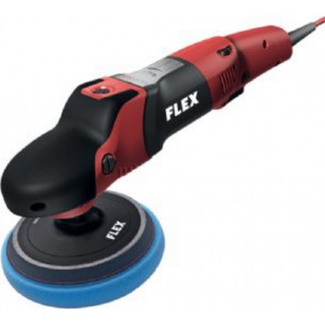 Flex-tools 373680 PE14-2 150 Polisseuse 150 mm