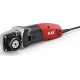 Flex-tools 433403 BME 14-3 L Moteur de base Trinoxflex
