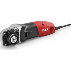 Flex-tools 433403 BME 14-3 L Moteur de base Trinoxflex