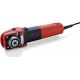 Flex-tools 459305 BME 8-4 Moteur de base Trinoxflex