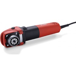 Flex-tools 459305 BME 8-4 Moteur de base Trinoxflex
