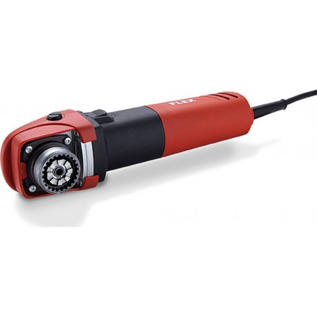 Flex-tools 459305 BME 8-4 Moteur de base Trinoxflex