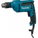 Makita DP4020 foret