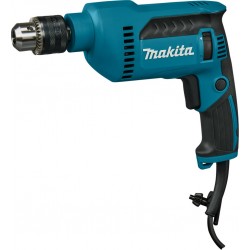 Makita DP4020 foret