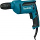 Makita DP4021 foret