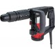 Flex-tools 365920 Disjoncteur DH5 SDS-max