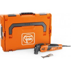 Fein 72296863000 MM700 Max MultiMaster 450W