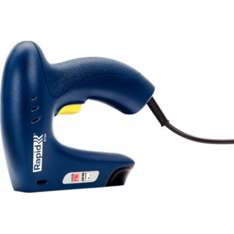Rapid 5000578 Empileur électrique E100