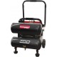 Dutack 4140019 Compresseur de construction Basic Air 11 ltr