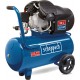 Scheppach 5906101901 Compresseur HC52DC 50L
