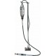 Dremel Stand d'outils 2222