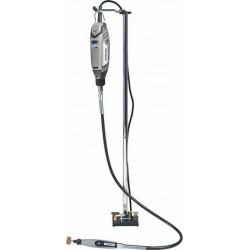 Dremel Stand d'outils 2222