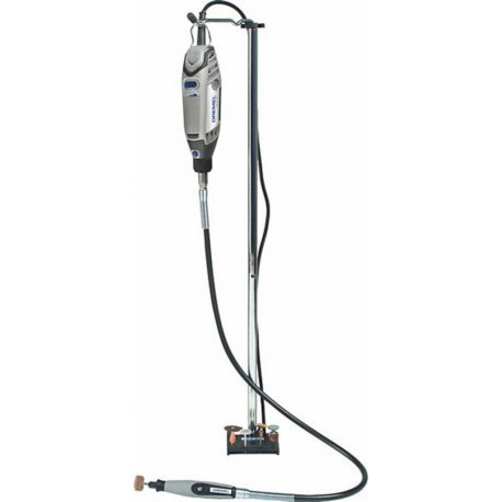 Dremel Stand d'outils 2222