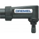 Dremel Adaptateur d’angle Bosch