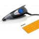 Dremel Graveur Bosch