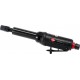 Airpress 45475 Stud grinder 6 mm