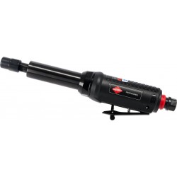 Airpress 45475 Stud grinder 6 mm