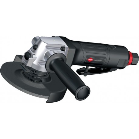 Airpress 45456 Meuleuse d'angle 125 mm