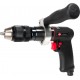 Airpress 45478 Foret 13 mm