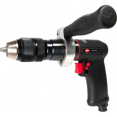 Airpress 45478 Foret 13 mm