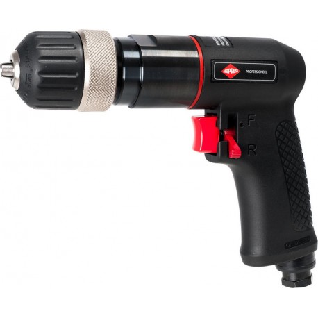 Airpress 45476 Foret de 10 mm