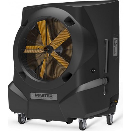 Master BC341 Refroidisseur d'air 30 000 M3-U