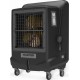 Master BC121 Refroidisseur d'air 2000 M3-U