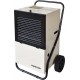 Master DH792 Déshumidificateur 220 Volt