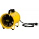 Master BLM4800 Ventilateur professionnel