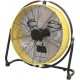 Master DF20P Ventilateur 508 mm