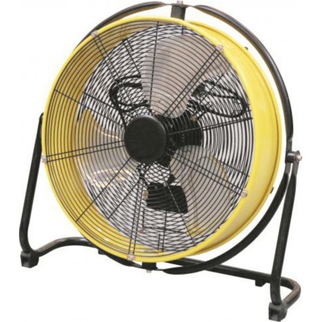 Master DF20P Ventilateur 508 mm