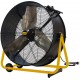 Master DF36P Ventilateur 900 mm