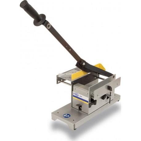 Virutex 5500100 MC3 Coupeur de stratifiés