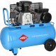 Airpress 36844-E HL340-90 Compresseur 230 Volt