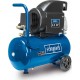 Scheppach 5906135901 HC26 Compresseur 24L