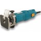 Virutex 9200800 FR192VG Affleureuse