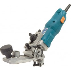 Virutex 9200400 FR292R Affleureuse