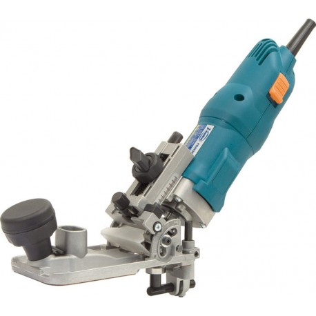 Virutex 9200400 FR292R Affleureuse