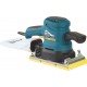 Virutex 4600200 LR46L Ponceuse orbitale
